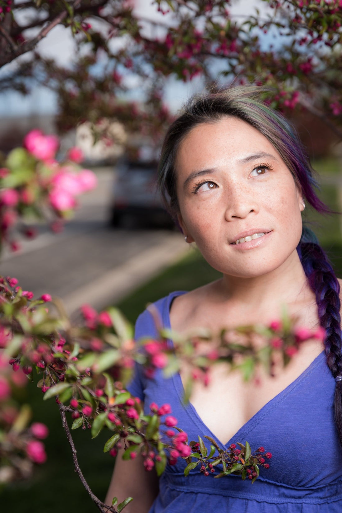 3 Tips for Spring Cleaning your Skin Care Routine | Hippie Skin