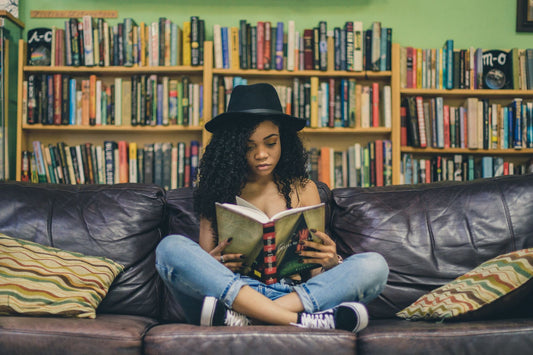 Self-Care Steps that Could Be Amazing for Your Mental Health