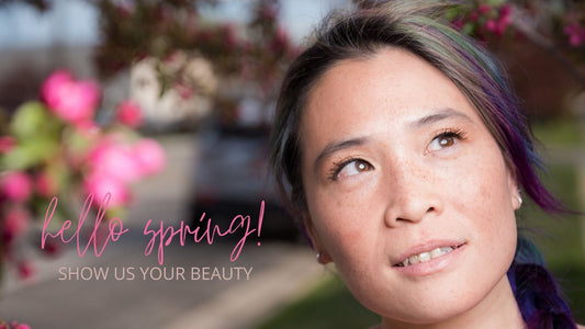 How to Spring Clean Your Skincare Routine for Renewed Radiance