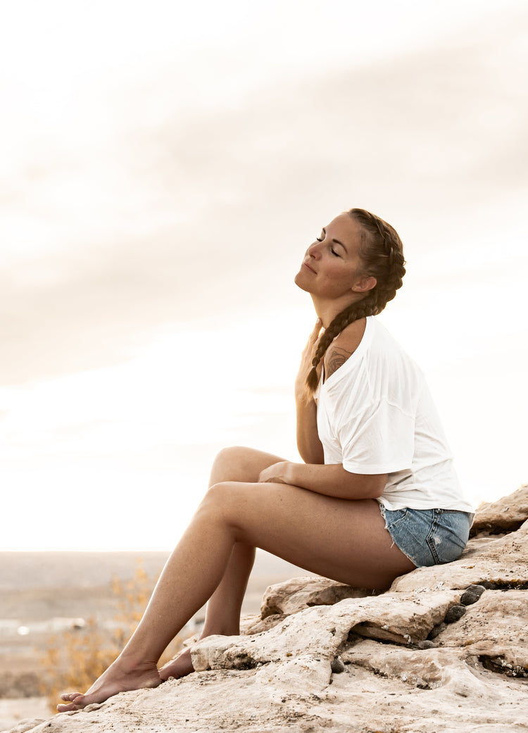 Hippie Picks! | Hippie Skin