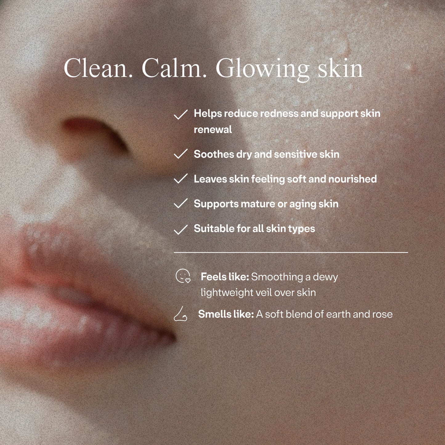 Hippie Glow Overnight Intensive Serum