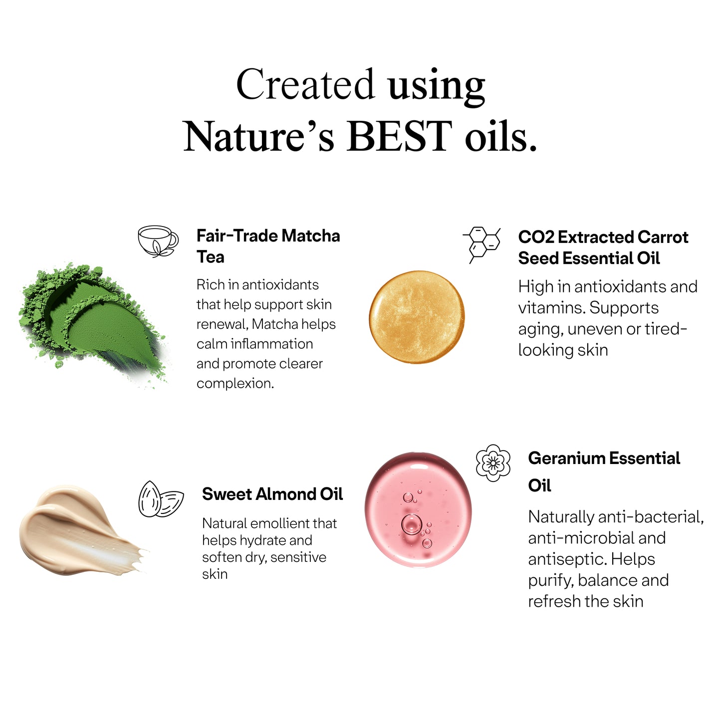 Hippie Glow Overnight Intensive Serum