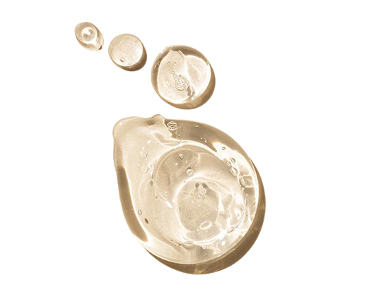 files/glycerin-gel-texture-transparent-serum-drop-beige-background-liquid-gel-moisturizer-with-bubbles-macro_1_1.png