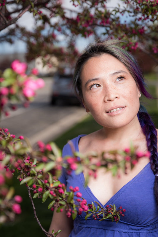 3 Tips for Spring Cleaning your Skin Care Routine | Hippie Skin