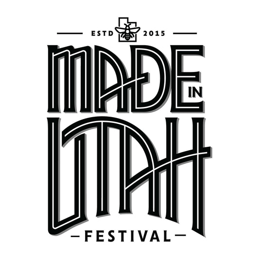 Utah Makers' Stories - Hippie Skin Mention