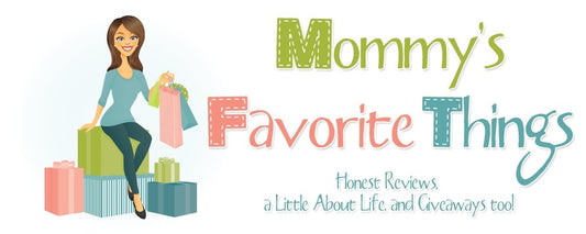Hippie Skin Review by Mommy's Favorite Things Blog | Hippie Skin