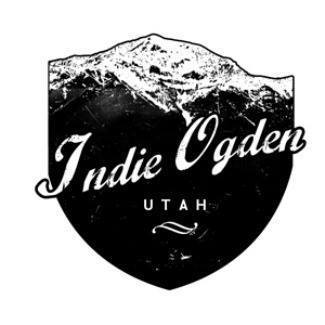 Indie Ogden Review and Spotlight | Hippie Skin