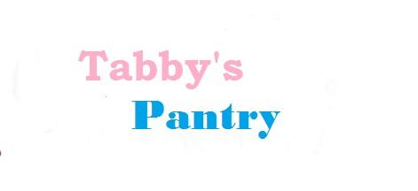 Review of Hippie Skin by Tabby's Pantry Blog | Hippie Skin