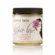 Hippie Luxe Natural Oil Cleanser
