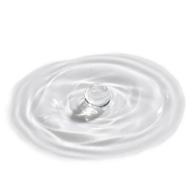files/204c31d591cec6b551b805ff35891fa54b8f5edf_1.png