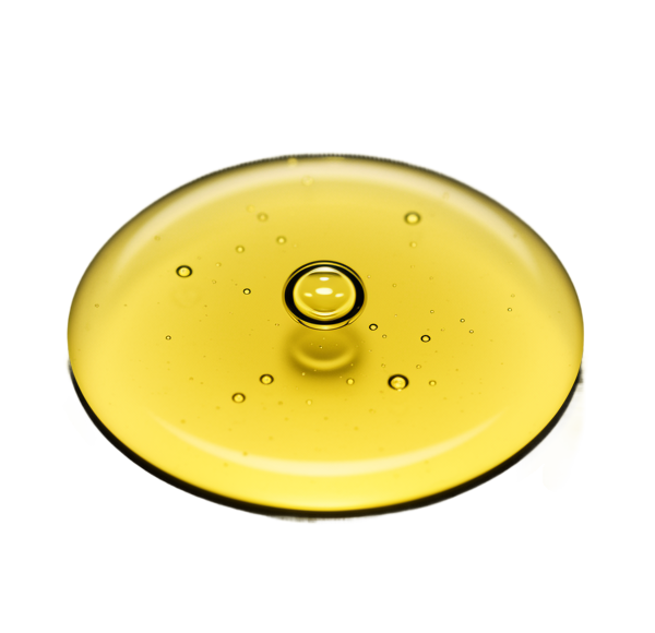 files/54126dae475faea3dcd8340d2e49810bba2887c9_5f50d1db-172e-45cb-97d7-b03001e503ad.png