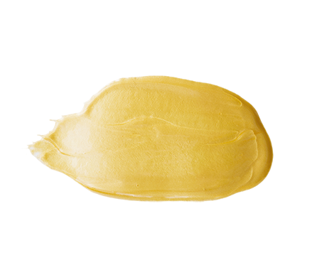 files/8918efc9087589d520ad717efbd43d25b1d608f5_5e3f0a06-de78-4053-a62e-73d5468107ee.png