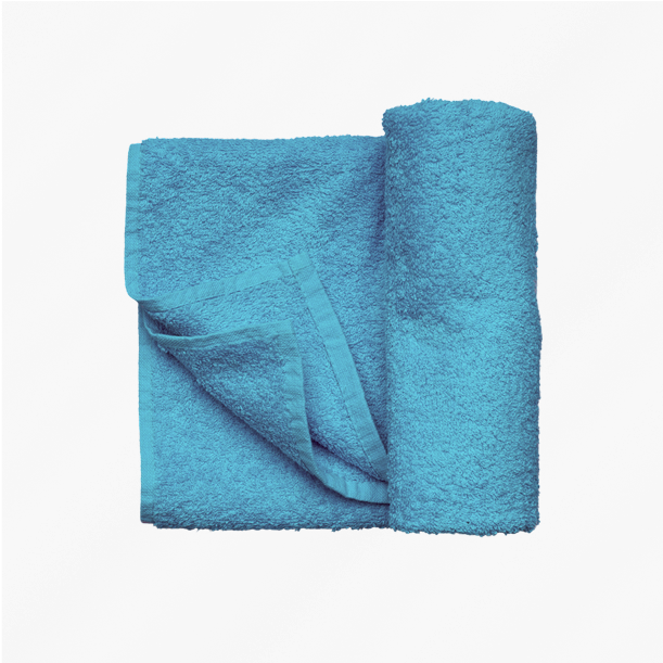 Cotton Face cloth