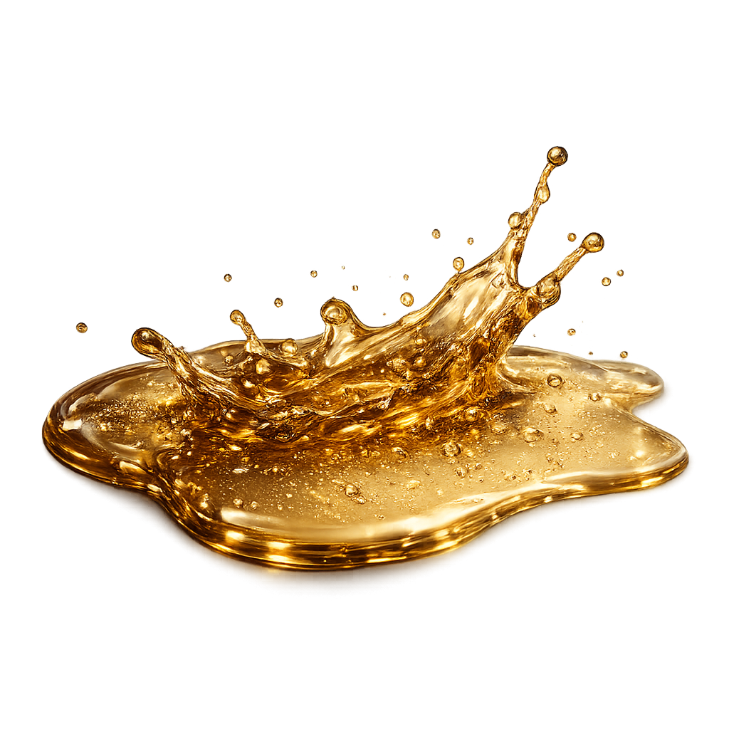 files/apple-cider-vinegar.png