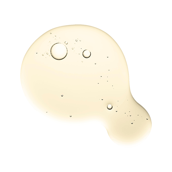 files/c020df9289f0bd5ea2caa944126e2009c1b61cbf.png