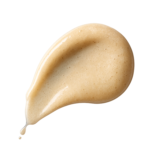 files/c2b42f24d610c46faca8dd8fa36e76e2f37e58e1_1_de4f6662-3fec-4c9e-afc9-d30865ba1e04.png