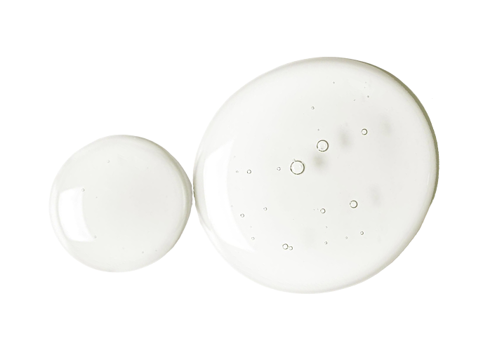 files/drops-moisturizing-gel-serum-white-background-cosmetic-product-skin-care_1_2.png
