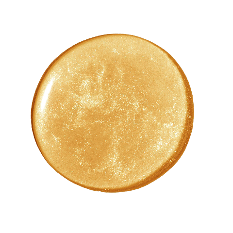 files/large-drop-liquid-gold-liquid-yellow-with-sparkles-laboratory-chemistry-cosmetics-glitter_1.png