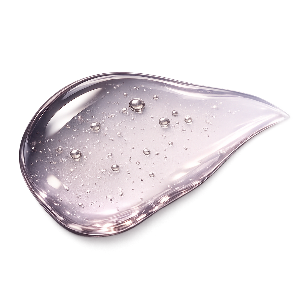 files/lavander-oil.png