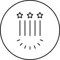 files/noun-100-us-grown-2202189_1_1.png