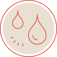 files/noun-with-essential-oils-2202226_1.png