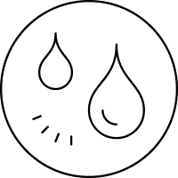 files/noun-with-essential-oils-2202226_1_1.png