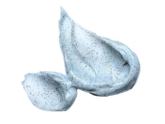 files/set-with-different-samples-natural-scrubs-white-background-top-view_2.png