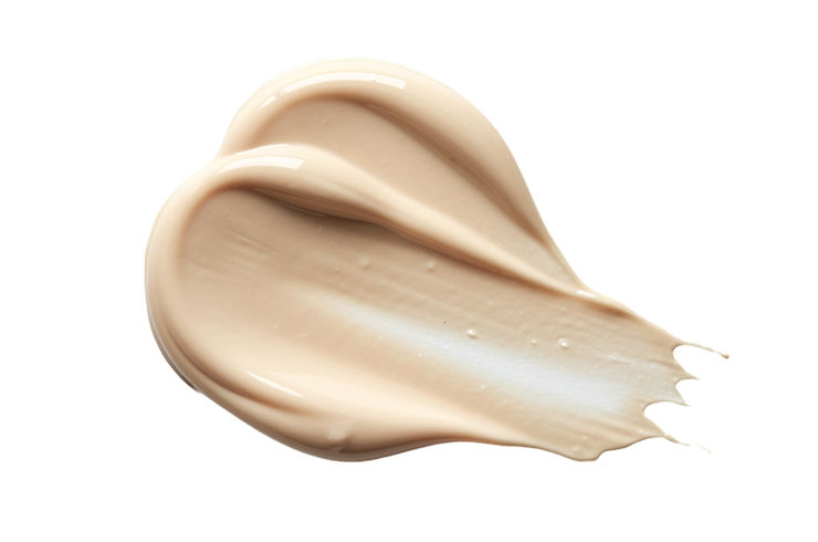 files/transparent-cosmetic-moisturizing-gel-body-face_1.png