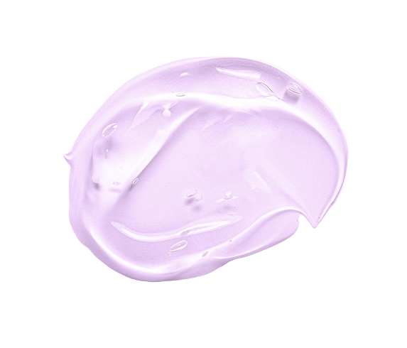 files/transparent-cosmetic-moisturizing-gel-body-face_1_1.png