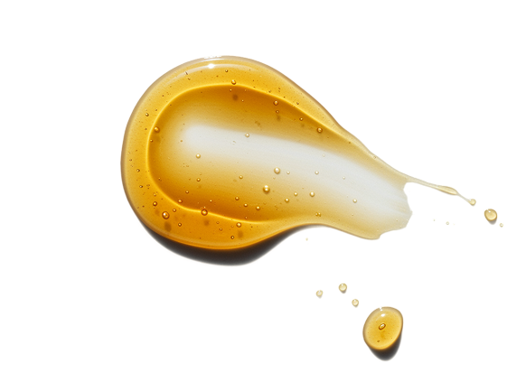 files/transparent-cosmetic-moisturizing-gel-body-face_1_1_6874dc8c-d383-41d4-9603-7a2f886e5f24.png