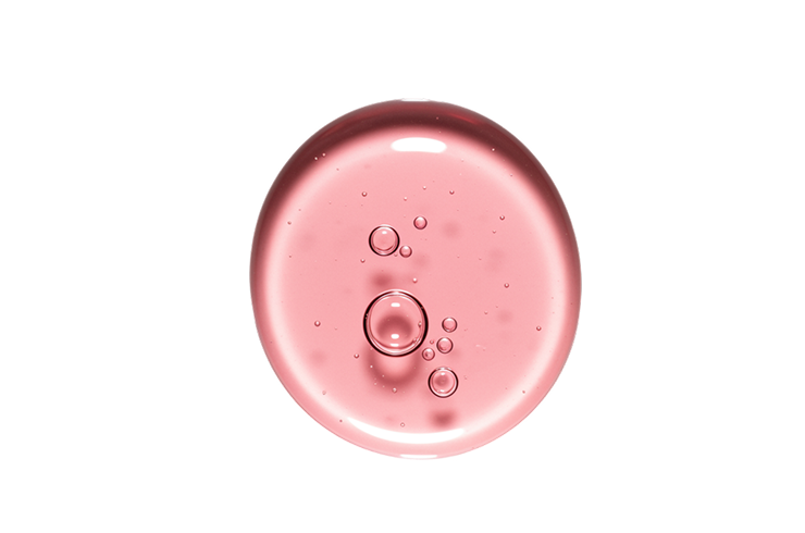 files/transparent-cosmetic-moisturizing-gel-body-face_2_d0ede895-03ad-443c-8e31-66d3c51941ae.png