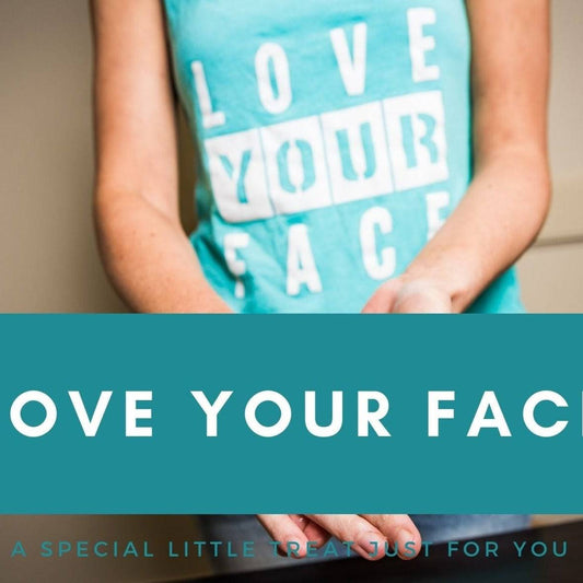 The Hippie Gift Card - Hippie Skin Natural Skincare