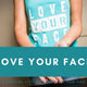 The Hippie Gift Card - Hippie Skin Natural Skincare