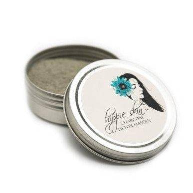 Deluxe Natural Skincare System Bundle - Hippie Skin Natural Skincare