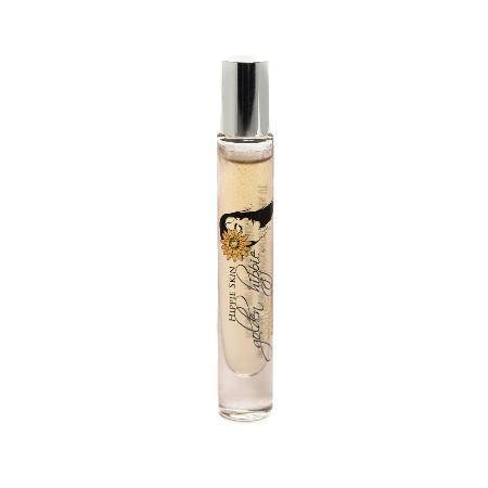 Golden Hippie Cooling Eye Gel - Hippie Skin Natural Skincare